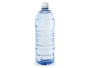 Água C/Gás 500ml