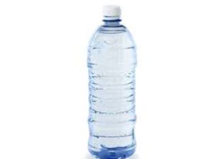 Água S/Gás 500ml