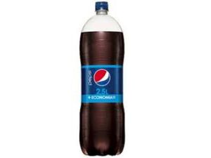 Pepsi 2,5L