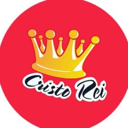 Pizzaria Cristo Rei
