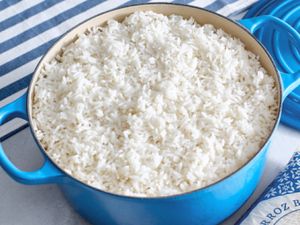 Arroz (500 g)