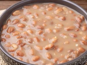 Feijão (350 g)