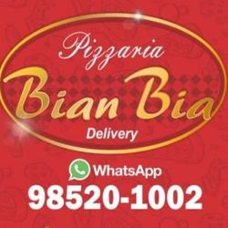 Pizzaria Bian Bia