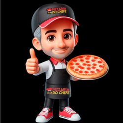 Pizzaria do Chefe