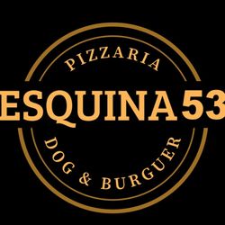 Pizzaria Esquina 53