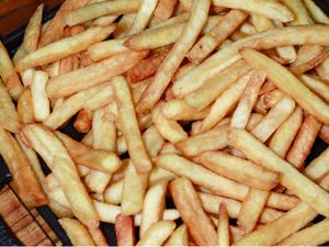 Batata