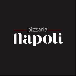 Pizzaria Napoli