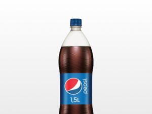 Pepsi 1,5l