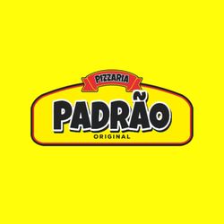 PIZZARIA PADRÃO ORIGINAL