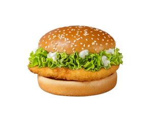 X - CHICKEN (frango)