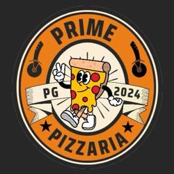 Pizzaria Prime - Uvaranas