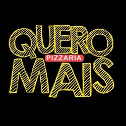 Pizzaria Quero Mais