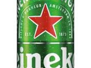 Heineken 350 ml