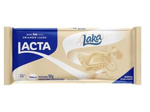 Laka