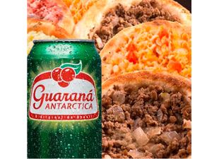 Promoção de Segunda-Feira das 18:15 até 21:15