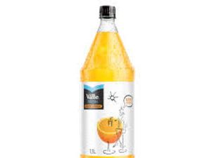 Suco Del Valle Laranja 1L