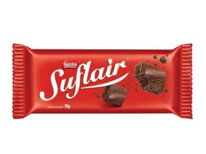 Suflair