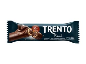 Trento Dark