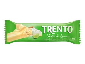 Trento Limão