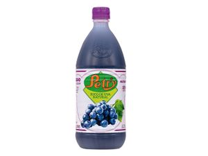 Suco uva Petry 1L