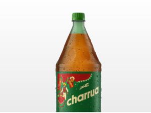 Charrua