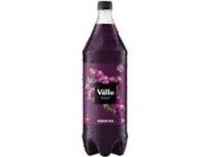 Del Valle sabor uva 1,5 litros