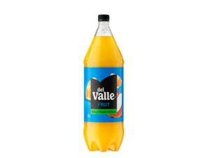Del Valle Sabor Frutas citricas 1,5 Litros