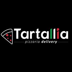 Pizzaria Tartallia