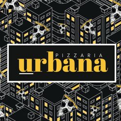 Pizzaria Urbana