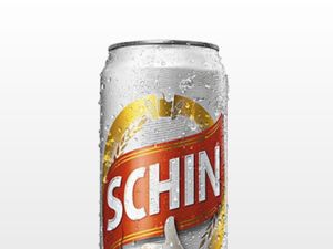 Latão Schin