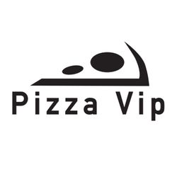 Pizza Vip