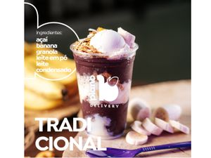 COMBO DE 2 Copos de TRADICIONAL 330ml