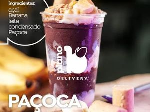 Copo Stikadinho P (pequeno)