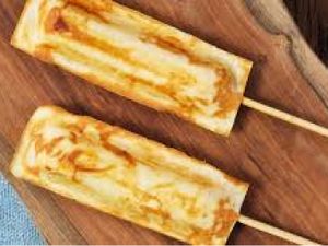 Crepe Simples