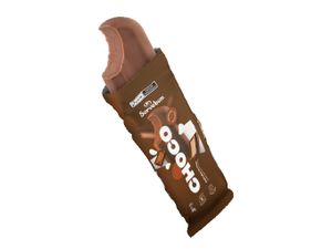 Picolé de Chocolate Leite