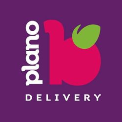 Plano B Açaí