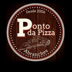 Ponto da Pizza