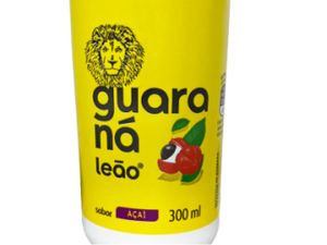 Chá copo