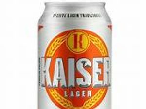 Kaiser