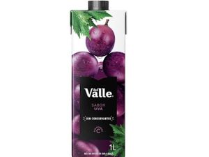 suco del valle 1 LT