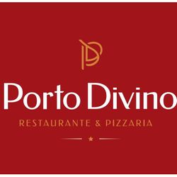 PORTO DIVINO