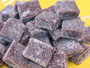 Doce de Banana Caseiro