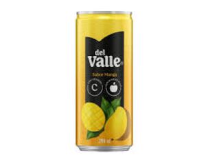 Suco Del Valle Néctar Manga e Maçã 290ml