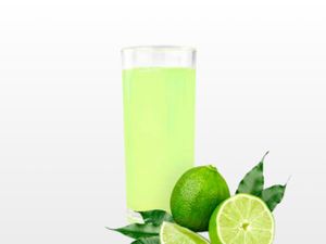 Suco Natural Limão 500ml
