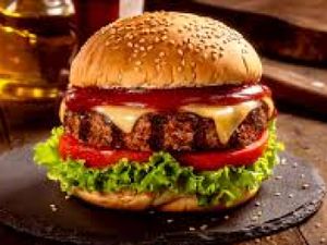 05 - Rapiburguer Pop