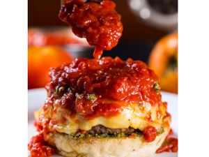 08- Rapiburguer Forro