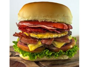 09 - X Tudo Rapidão