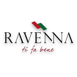 Ravenna pizzaria