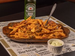 BATATÃO PREMIUM