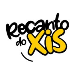 Xis - Recanto do Xis